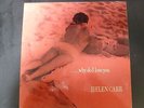 HELEN CARR Why Do I Love You BETHLEHEM MONO DEEP GROOVE 1955
