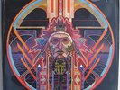 CLUTCH LP Earth Rocker SEALED Gatefold Sleeve New