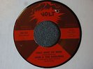 Jean and the Darlings That Man Of Mine / How Can You Mistreat Stax 151 Northern