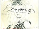 BLONDIE Island of lost souls + 3 EP PS 7