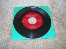 RARE PA GARAGE-FANTASTIC DEE-JAYS-APACHE/THIS LOVE OF OURS-HEAR BOTH