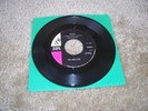 SURF GARAGE FREAKBEAT-WAILERS-MASHI/ON THE ROCKS-HEAR BOTH