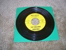 EAST L.A. GARAGE PUNK-AMBERTONES-CLAP YOUR HANDS/CRUISE-HEAR BOTH