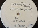 J.T. Mega & D.J. Fresh 
