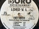 Lord V.I. 
