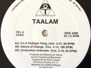 Taalam 