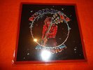 PEPPER PORTER BAND-INVASION,RARE US PRIVATE HARD ROCK METAL,NWOBHM,SORCERY,NM
