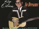 Roy Orbison - In Dreams (1963) 180g Vinyl - Vinyl Rock & Roll