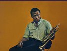 MILES DAVIS-MILESTONES-VINYL LP WAXTIME NEU