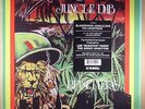 PERRY, Lee SCRATCH - Blackboard Jungle Dub Box Set - LP box