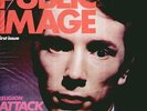 PUBLIC IMAGE LIMITED 