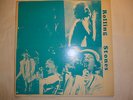 Rolling Stones   Rolling Stones / All Rights Reserved (2 LP)  not TMOQ Rare