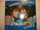 Rolling Stones   A Summer Romance With The Rolling Stones  not TMOQ Rare