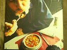 Soup by Blind Melon (Vinyl, Aug-1995, Capitol/EMI Records) 12