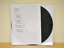 ROY ORBISON – THE LAST CONCERT (RARE VINYL TEST PRESSING)