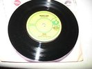 TULLY Krishna Came / Lord Baba AUSSIE 45 Harvest Psych 1971 Tamam Shud folk RARE