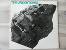 THE UNDERTONES - First album (UK, Sire 1979). Splendid original 1st press