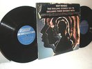 The Rolling Stones - Hot Rocks 1964-1971  Condition (LP/Sleeve): NM/VG+