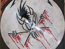 METALLICA:ONE UK 12