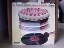 ROLLING STONES ALTERNATE LET IT BLEED
