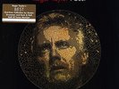 Roger Taylor - Best 2x LP Vinyl NEW