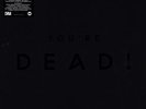 Flying Lotus You're Dead 4x LP 180g Vinyl Box Set NEW
