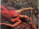 LP Roxy Music - Stranded, Island UK 1973 Pink Rim  Vinyl Schallplatte, ILPS 9252