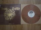 Doug Tuttle debut album, Morgan Delt, Mmoss, brown marbled vinyl, Mint