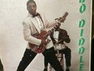 BO DIDDLEY LP 