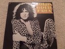 Marc Bolan & T-Rex Solid Gold T-Rex 12