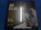 Bob Dylan.Tell Tale Signs.Bootleg Series Vol.8 4LP Box Set Deluxe Vinyl Edition.
