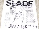 Slade 7