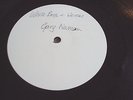 GARY NUMAN  WHITE BOYS & HEROES 12