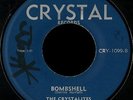 Crystalites 