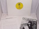 SOMETHING BROTHERS  ALT. COUNTRY 1989 EP Promo Only N MINT Bio JAYHAWKS