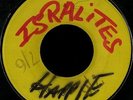 Desmond Dekker/Beverley's All Stars 