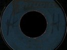 John Holt/Sound Dimension 