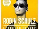 Robin Schulz 