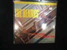 MFSL 1-101 Mobile Fidelity Sound Lab Beatles Please Please Me SEALED LP