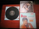Original LSP-3893 Elvis Presley 