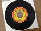 Northern Soul Record (Del-Capris)