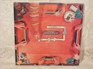 CONJUNTO UNIVERSAL (1975) ALABAO Velvet LPV-1505