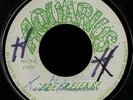Alton Ellis 