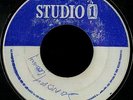 Alton Ellis/Soul Sisters 