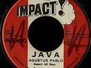 Augustus Pablo 