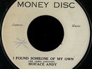 Horace Andy 