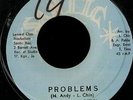 Horace Andy 