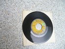 Erma Franklin /rare / Time After Time :don't wait too  long :fref 5.9559