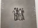 SLOAN BETWEEN THE BRIDGES VINYL CANADA LP In shrink