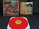 Bayside - Shudder - Vinyl record
